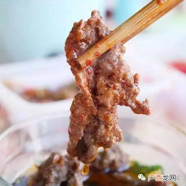 哈哈镜加盟费用是多少，哈哈镜加盟前景及条件