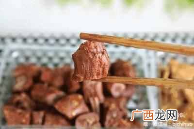 哈哈镜加盟费用是多少，哈哈镜加盟前景及条件