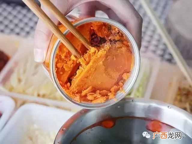 哈哈镜加盟费用是多少，哈哈镜加盟前景及条件