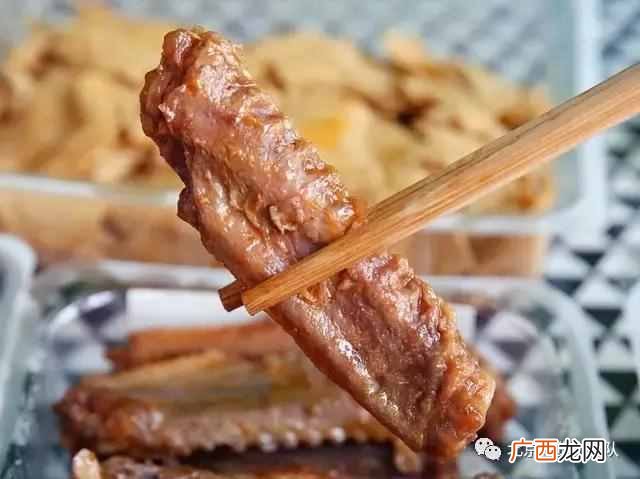 哈哈镜加盟费用是多少，哈哈镜加盟前景及条件