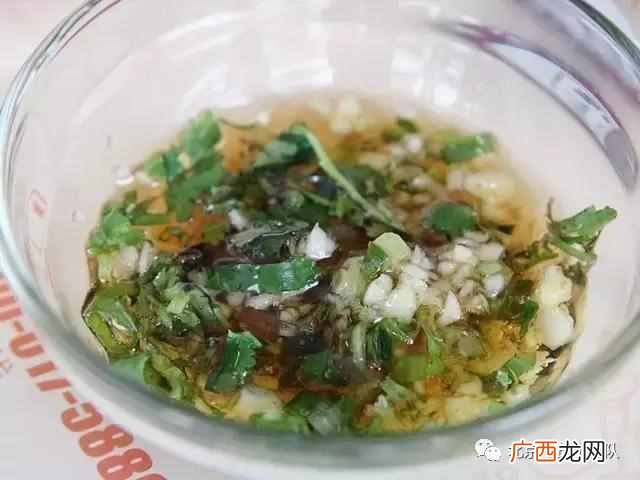 哈哈镜加盟费用是多少，哈哈镜加盟前景及条件