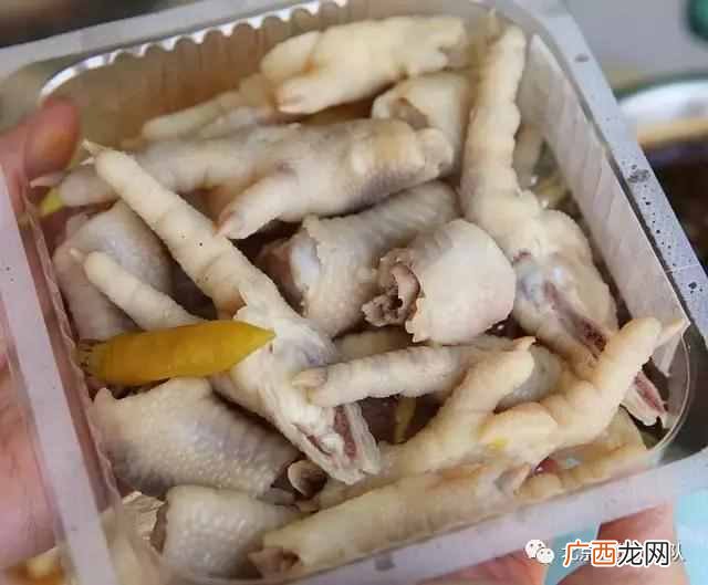哈哈镜加盟费用是多少，哈哈镜加盟前景及条件