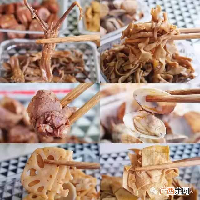 哈哈镜加盟费用是多少，哈哈镜加盟前景及条件