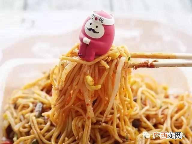 哈哈镜加盟费用是多少，哈哈镜加盟前景及条件