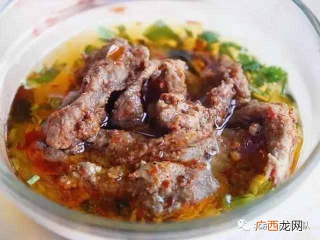 哈哈镜加盟费用是多少，哈哈镜加盟前景及条件