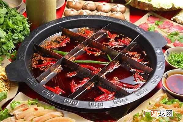 鱼火锅加盟排行榜有哪些,鱼火锅加盟前景及条