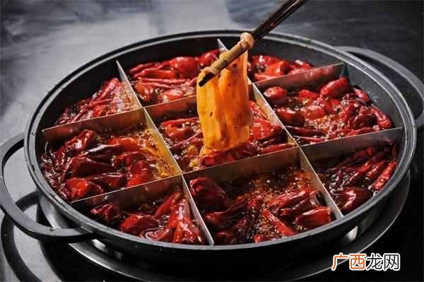 鱼火锅加盟排行榜有哪些,鱼火锅加盟前景及条