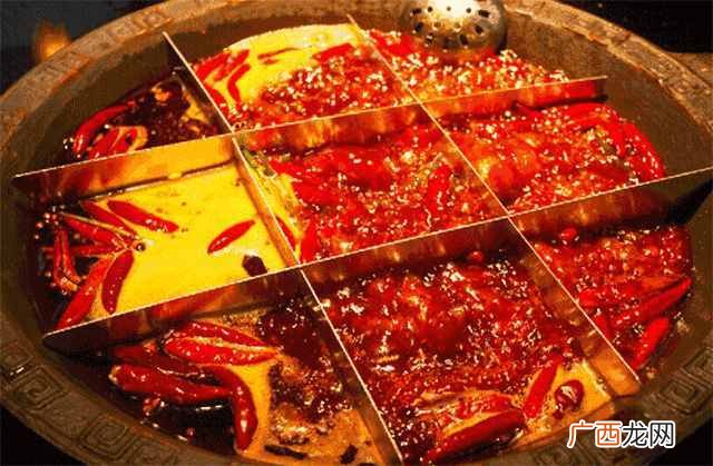 鱼火锅加盟排行榜有哪些,鱼火锅加盟前景及条