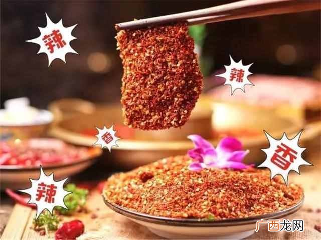 鱼火锅加盟排行榜有哪些,鱼火锅加盟前景及条