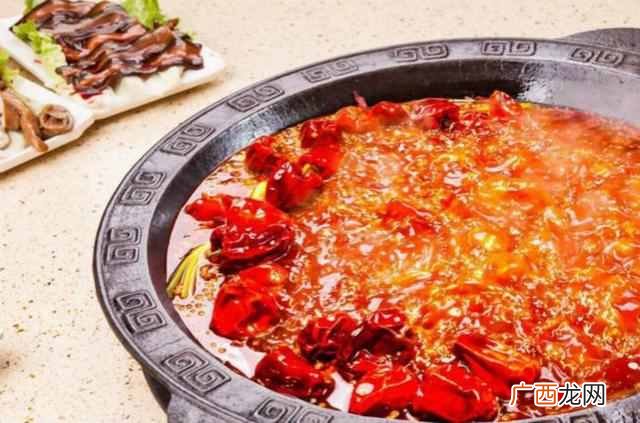 鱼火锅加盟排行榜有哪些,鱼火锅加盟前景及条