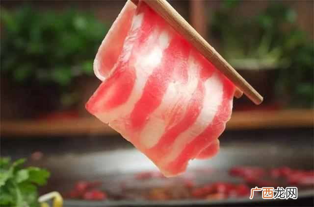 鱼火锅加盟排行榜有哪些,鱼火锅加盟前景及条