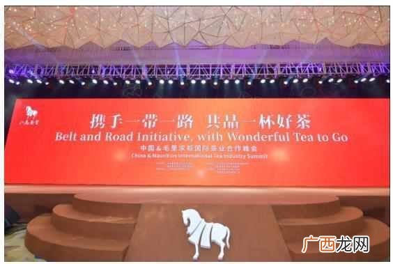 八马茶业加盟费多少，八马茶业加盟前景怎么样