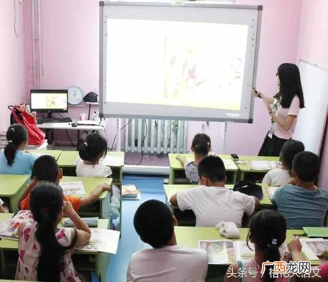 作文加盟排行榜，作文培训加盟需要哪些条件！