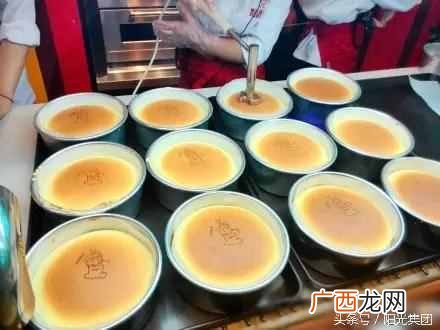 瑞可爷爷的店加盟费用是多少，瑞可爷爷的店加