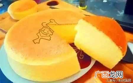 瑞可爷爷的店加盟费用是多少，瑞可爷爷的店加