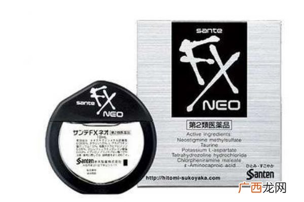 戴隐形眼镜可以滴眼药水吗可以使用专业隐形眼镜润眼液