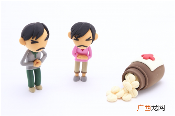胃痛怎么缓解小妙招胃痛就吞药使不得