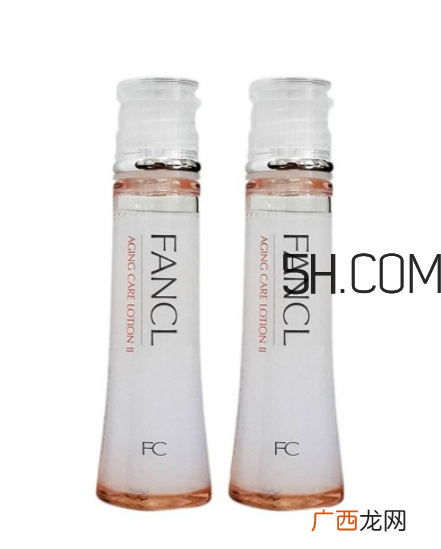 芳珂乳液怎么样?芳珂乳液好用吗?