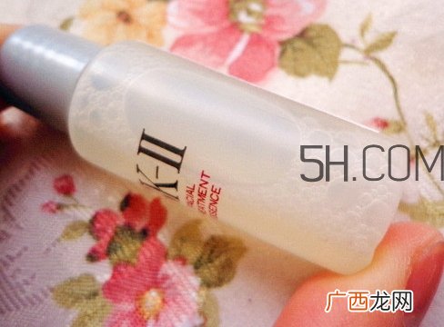 sk2神仙水怎么保存_sk2神仙水保存温度
