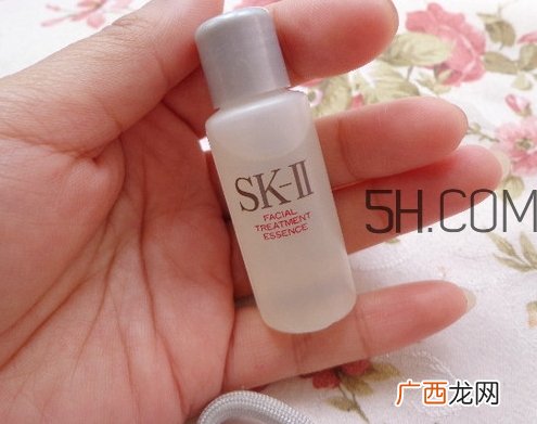 sk2神仙水怎么保存_sk2神仙水保存温度