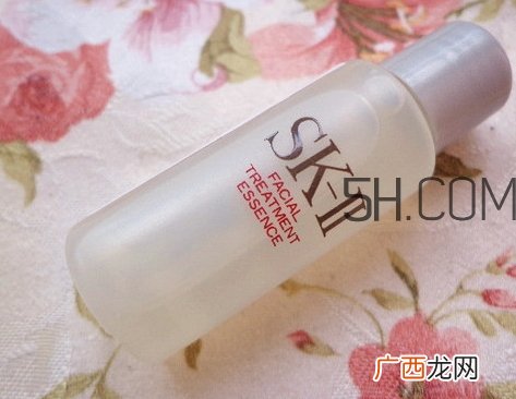 sk2神仙水怎么保存_sk2神仙水保存温度