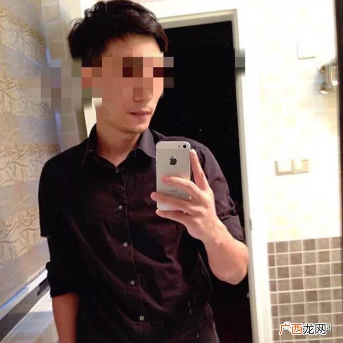 浙江女网红，浙江慈溪抖音女网红被前男友刺死案调查