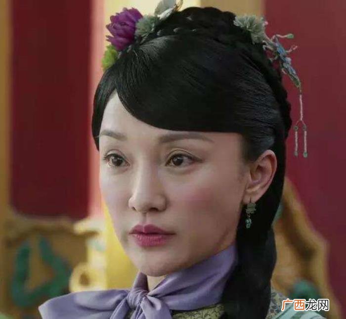 赞美40岁的女人佳句，你最想听到的赞美之词是什么