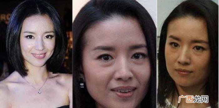 赞美40岁的女人佳句，你最想听到的赞美之词是什么