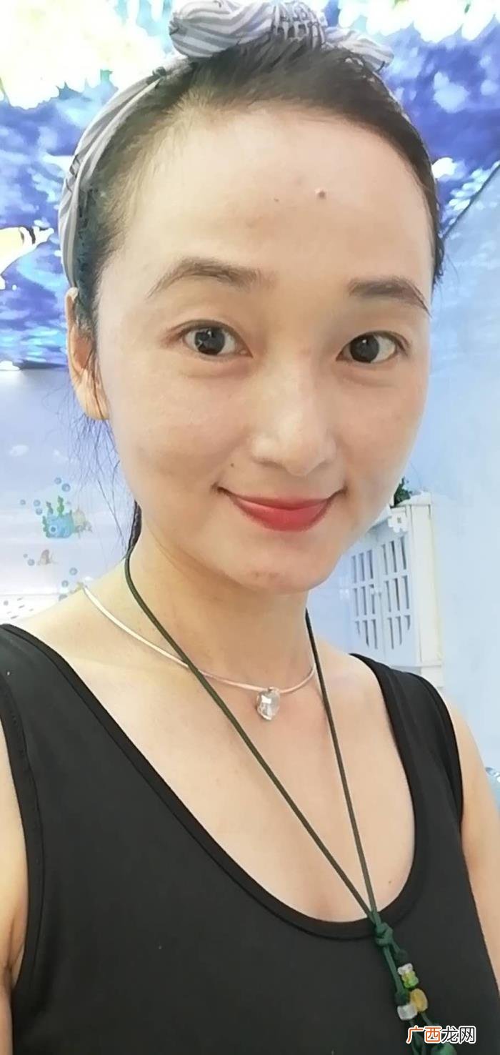 赞美40岁的女人佳句，你最想听到的赞美之词是什么