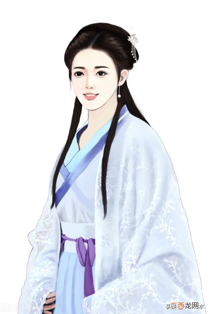 赞美女人有能力优秀，关于女子的赞美语你知道多少