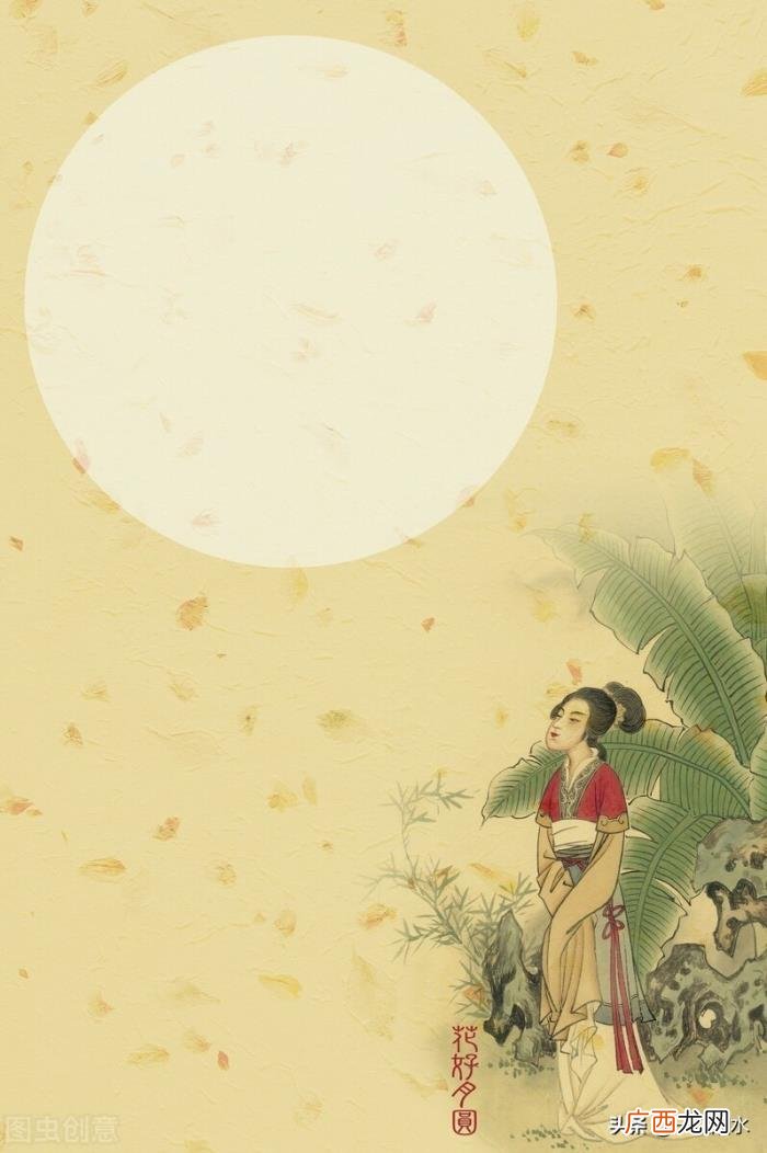 赞美女人有能力优秀，关于女子的赞美语你知道多少