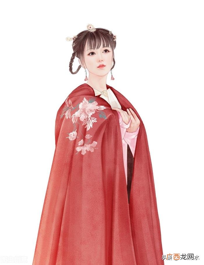 赞美女人有能力优秀，关于女子的赞美语你知道多少
