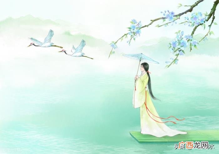 赞美女人有能力优秀，关于女子的赞美语你知道多少