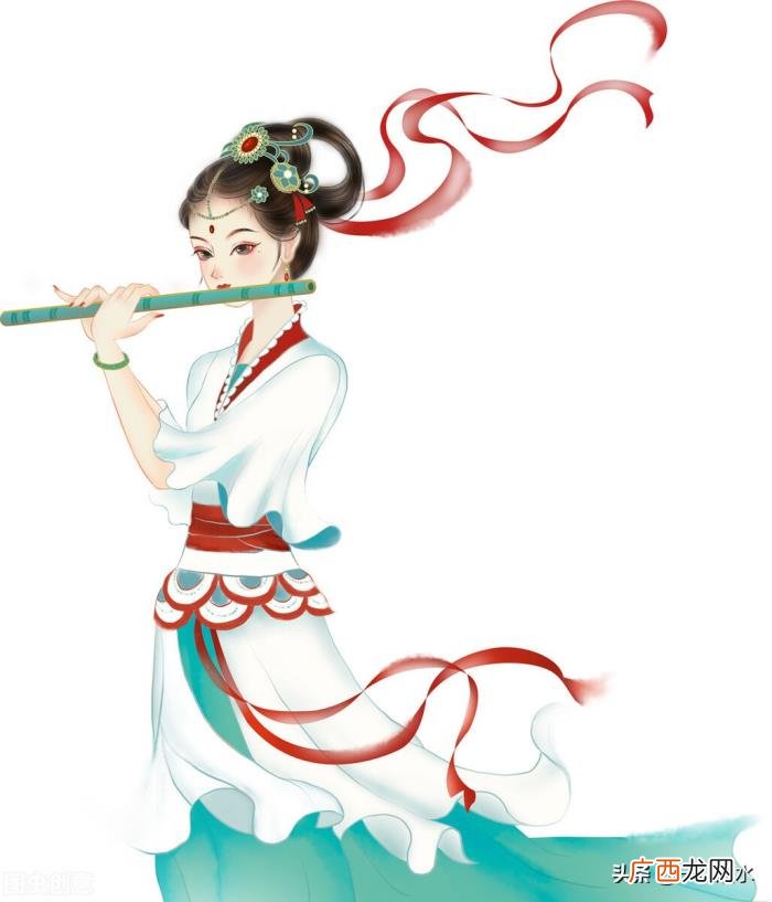 赞美女人有能力优秀，关于女子的赞美语你知道多少