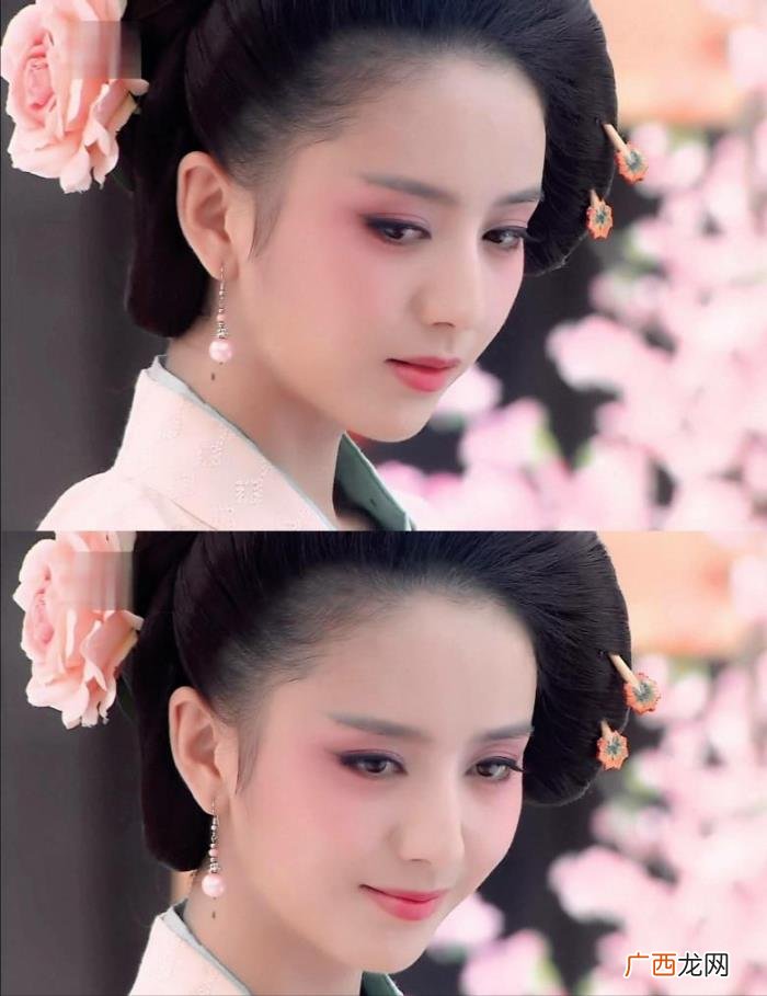 高情商幽默的夸女生漂亮，怎么夸女孩子漂亮又不显俗套