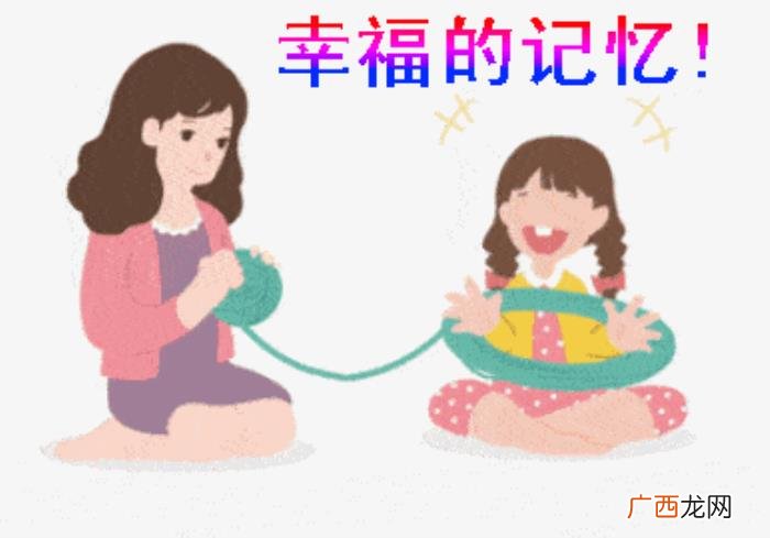 母亲节表达爱意的词句，母亲节·三行情诗｜表白母亲