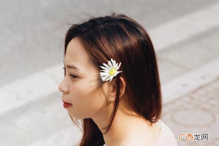 感动40岁女人的话，给40岁的女人这3种惊喜