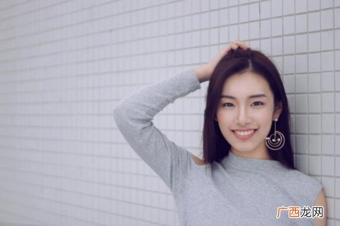 感动40岁女人的话，给40岁的女人这3种惊喜