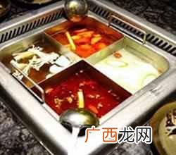 豪客来牛排加盟费用是多少，豪客来牛排加盟有