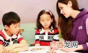 少儿英语培训加盟费用是多少，少儿英语培训加