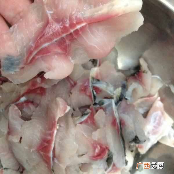 火锅鱼加盟费用是多少，火锅鱼加盟哪个牌子好