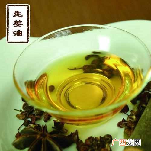 火锅鱼加盟费用是多少，火锅鱼加盟哪个牌子好