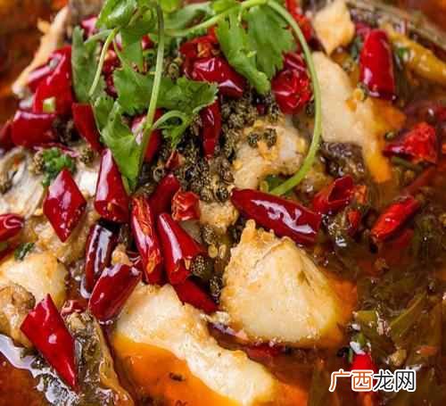 火锅鱼加盟费用是多少，火锅鱼加盟哪个牌子好