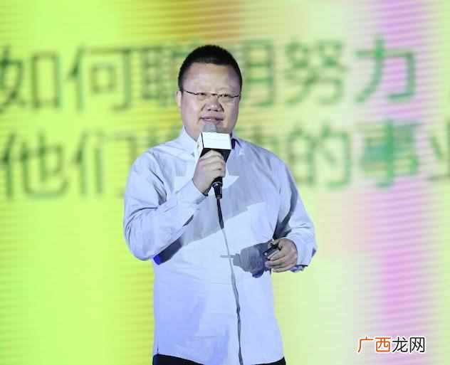 娇兰佳人加盟费用是多少，娇兰佳人加盟有哪些