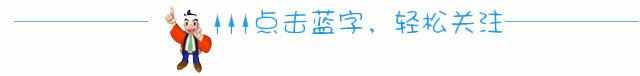 abc童鞋加盟费用是多少，abc童鞋加盟优势有哪些