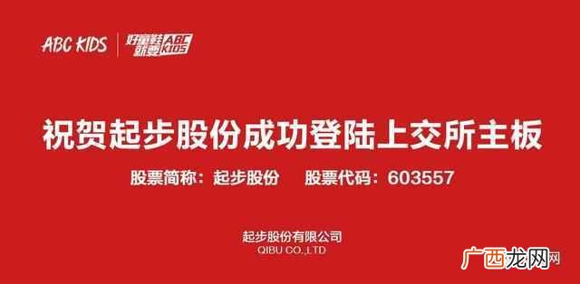 abc童鞋加盟费用是多少，abc童鞋加盟优势有哪些