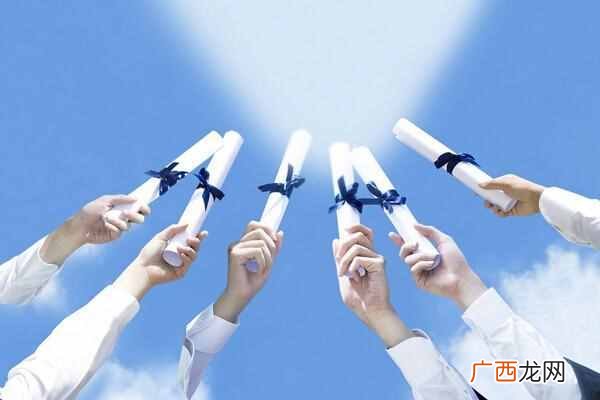 怎样高效学习，教你把时间效率最大化！