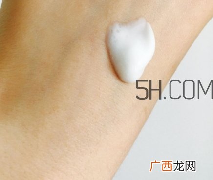 sukin苏芊在澳洲什么档次？