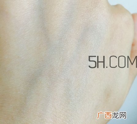 sukin苏芊在澳洲什么档次？