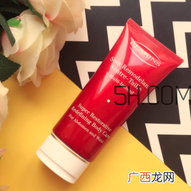 娇韵诗美腹霜有用吗_有效果吗